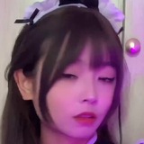 香菜✨の日常