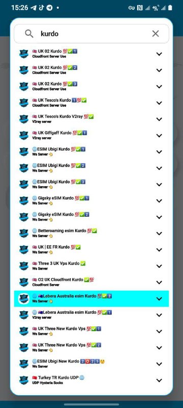 參考一下，自行研究吧😹