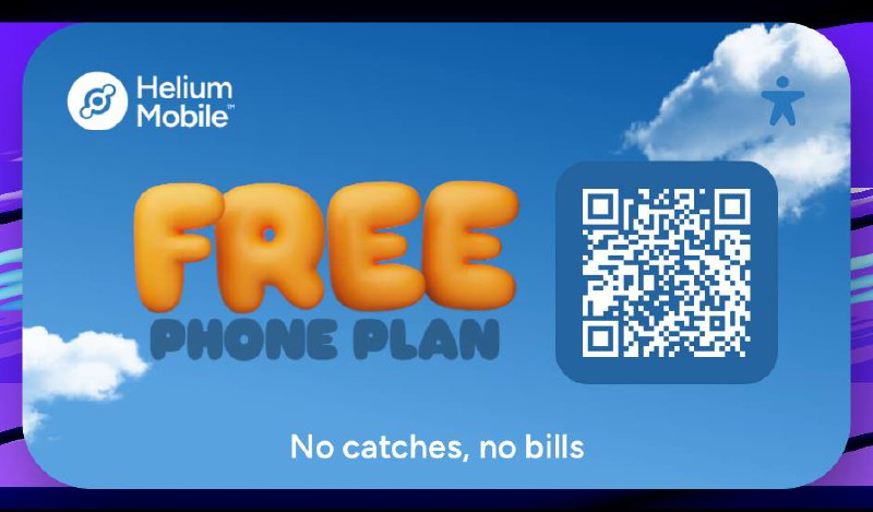 邀請碼：96G47TJHelium 名人身份上车😹