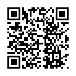 3UK Free ESIM，上車⚠️可以免，帶一個英國手機號